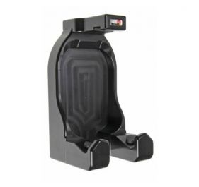 Zebra MNT-TC8X-FH-01 Mounting Hardware and Stands