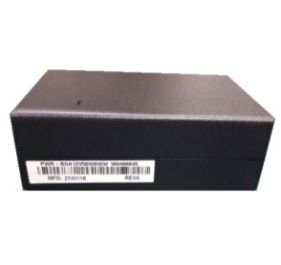 Zebra PWR-BGA12V50W0WW Power Device