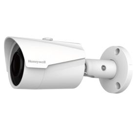Honeywell HBW4PER1 Security Camera