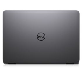 Dell 757H5 Laptop