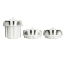 HPE Aruba 670 Series Wireless Access Points