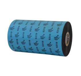 Zebra 05319BK11045 Ribbon