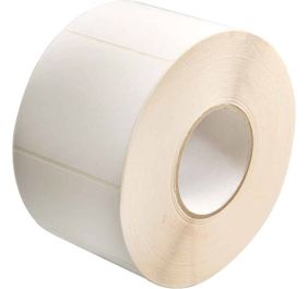 Honeywell E06175-HSM Barcode Label