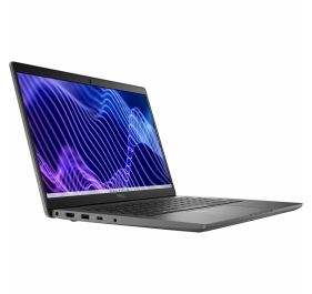 Dell 280P0 Laptop