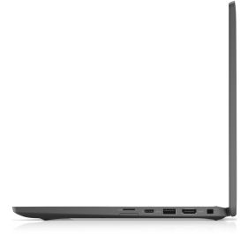 Dell X79HW Laptop