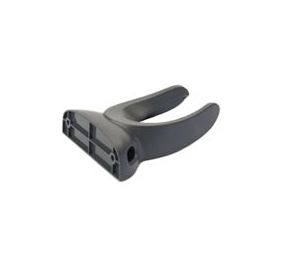 Zebra 11-66553-06R Mounting Hardware and Stands