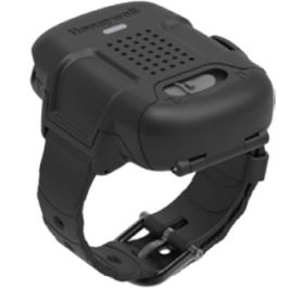 Honeywell 8670A276BTBOHMOD Barcode Verifier