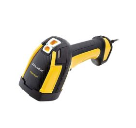 Datalogic PD9630 Barcode Scanner