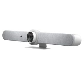 Logitech 960-001320 Video Conferencing Equipment