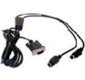 Honeywell 42203758-06E Accessory