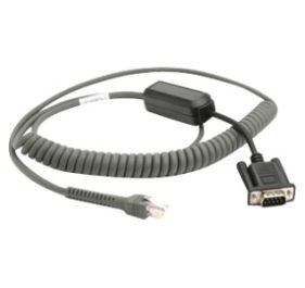 Motorola CBA-R11-C09ZAR Accessory