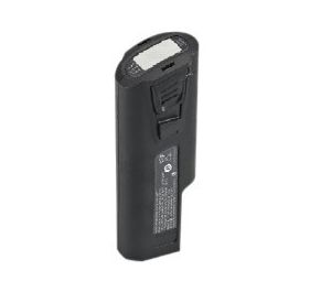 Zebra BTRY-TC8X-67MA1-10 Battery