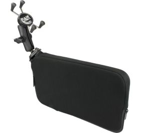 RAM Mount RAP-B-407-UN7U Products