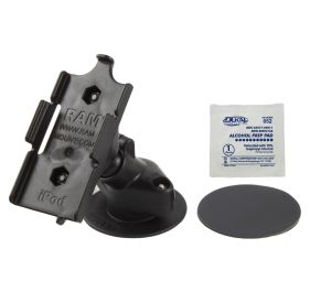 RAM Mount RAP-SB-178-AP2U Products