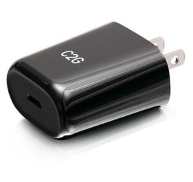 Cables To Go C2G54444 Accessory