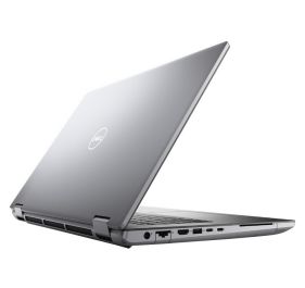 Dell 3RVDT Workstation PC