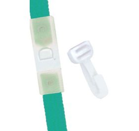 Brady 2137-4120 Lanyard