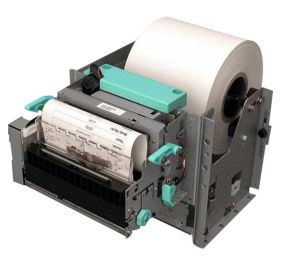 Star 39469200 Receipt Printer