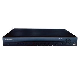 Honeywell HEN08143 Security Camera