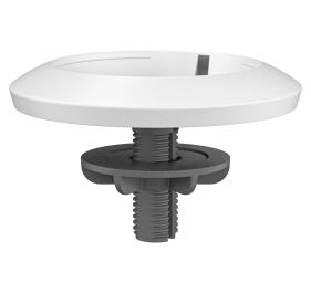 Logitech 952-000020 Mounting Hardware and Stands