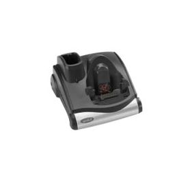 Zebra CRD9000-111SES Docks and Cradles