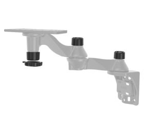 RAM Mount RAP-S-KNOB-109-1U Products