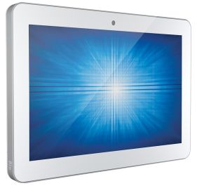 Elo E614391 Touchscreen