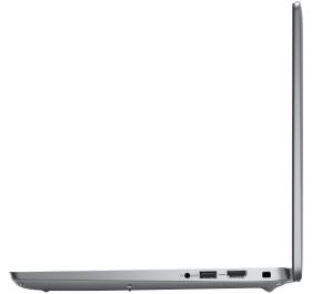 Dell NKJW4 Laptop