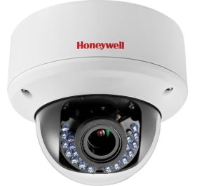 Honeywell HD273XD2 Security Camera