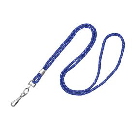 Brady 2135-3022 Lanyard