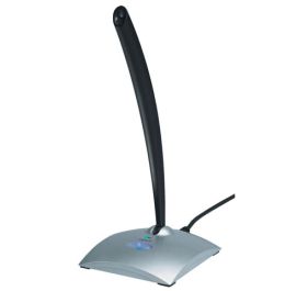 Logitech 980186-0403 Products