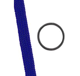 Brady 2135-3673 Lanyard