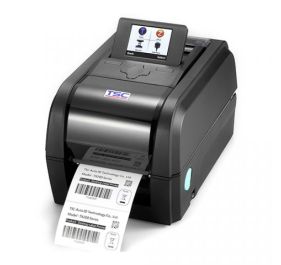 TSC 99-053A035-0221 Barcode Label Printer