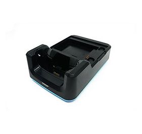 Unitech 5000-900059G Docks and Cradles