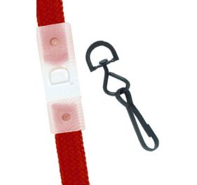Brady 2137-3787 Lanyard