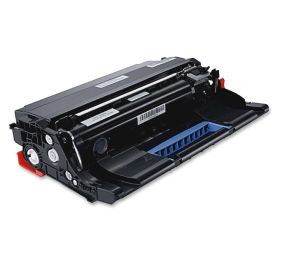 Dell KVK63 Accessory