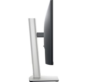 Dell DELL-P2422H Monitor