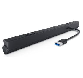Dell DELL-SB522A Speakerphone