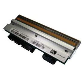Zebra G105910-148 Printhead