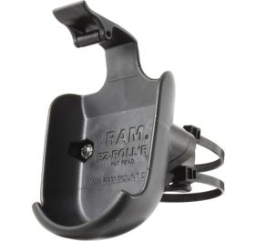 RAM Mount RAP-274-1-SPO2 Products