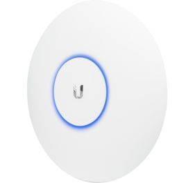 Ubiquiti Networks UAP-AC-PRO Wireless Access Points