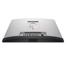Dell JFNF5 Desktop PC