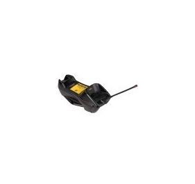 DataLogic BC9130-910 Accessory