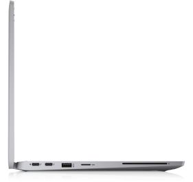 Dell 4JVT3 Laptop