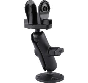 RAM Mount RAP-B-101-LO12 Products