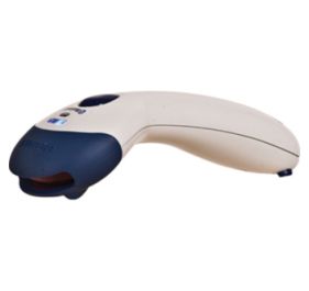 Metrologic MK9535-79C538 Barcode Scanner