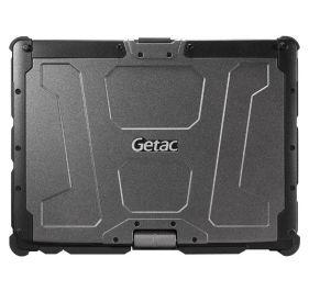 Getac VM41TPJABUBC Rugged Laptop