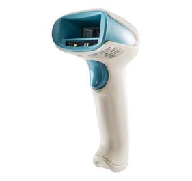 Honeywell 1902HHD-5-COLF-N Barcode Scanner