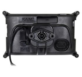 RAM Mount RAM-HOL-GA66LU Products