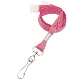 Brady 2138-5286 Lanyard